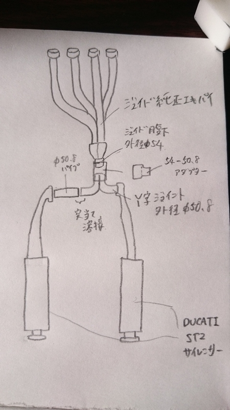 イメージ 1