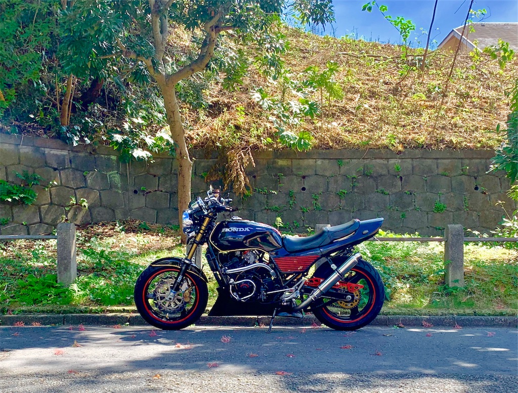 f:id:JADERIAN:20190907173459j:image f:id:JADERIAN:20190907173459j:image