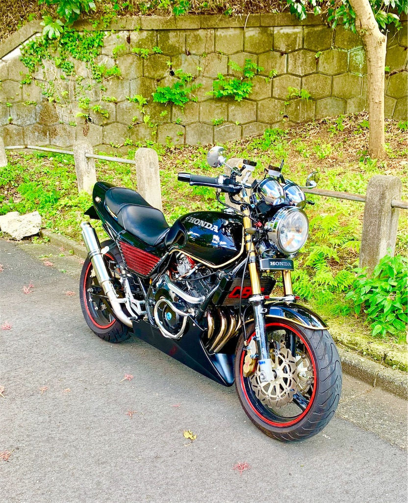f:id:JADERIAN:20190907173537j:image f:id:JADERIAN:20190907173537j:image