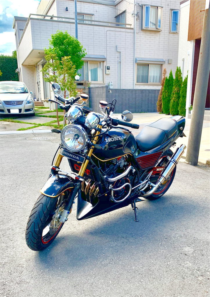 f:id:JADERIAN:20190907173547p:image f:id:JADERIAN:20190907173547p:image