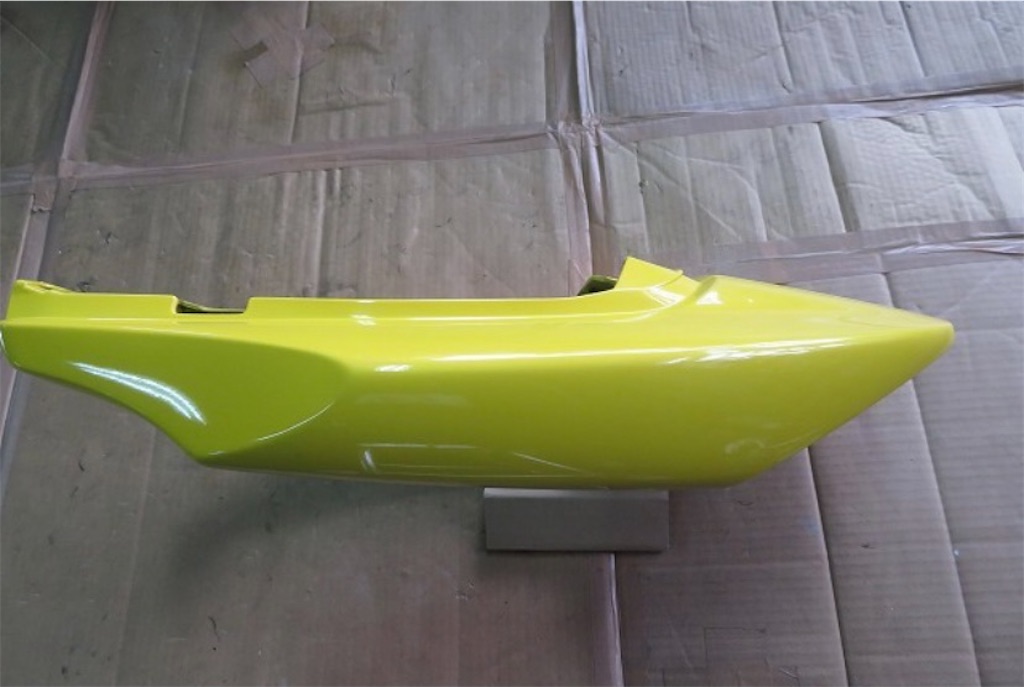 f:id:JADERIAN:20201005073736j:image