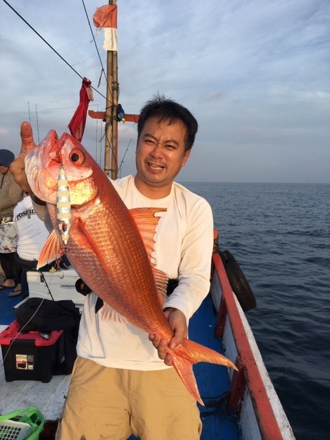 f:id:JAKARTAJAPANJIGGERS:20200314154829j:plain f:id:JAKARTAJAPANJIGGERS:20200314154829j:plain