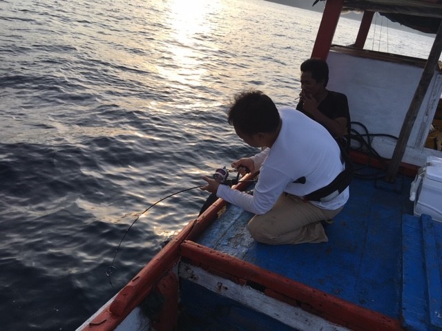f:id:JAKARTAJAPANJIGGERS:20200314173953j:plain f:id:JAKARTAJAPANJIGGERS:20200314173953j:plain