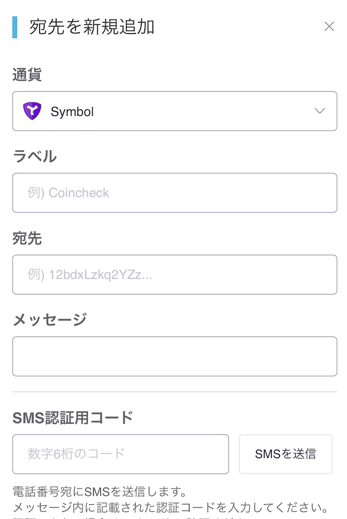 f:id:JAKE96:20220218210336j:image