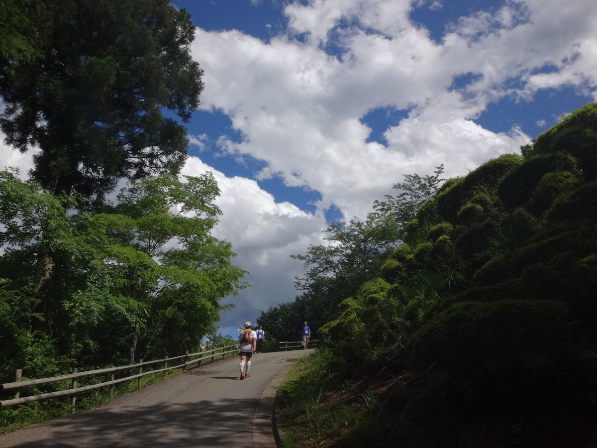 f:id:JAM-Style:20190617121440j:plain f:id:JAM-Style:20190617121440j:plain