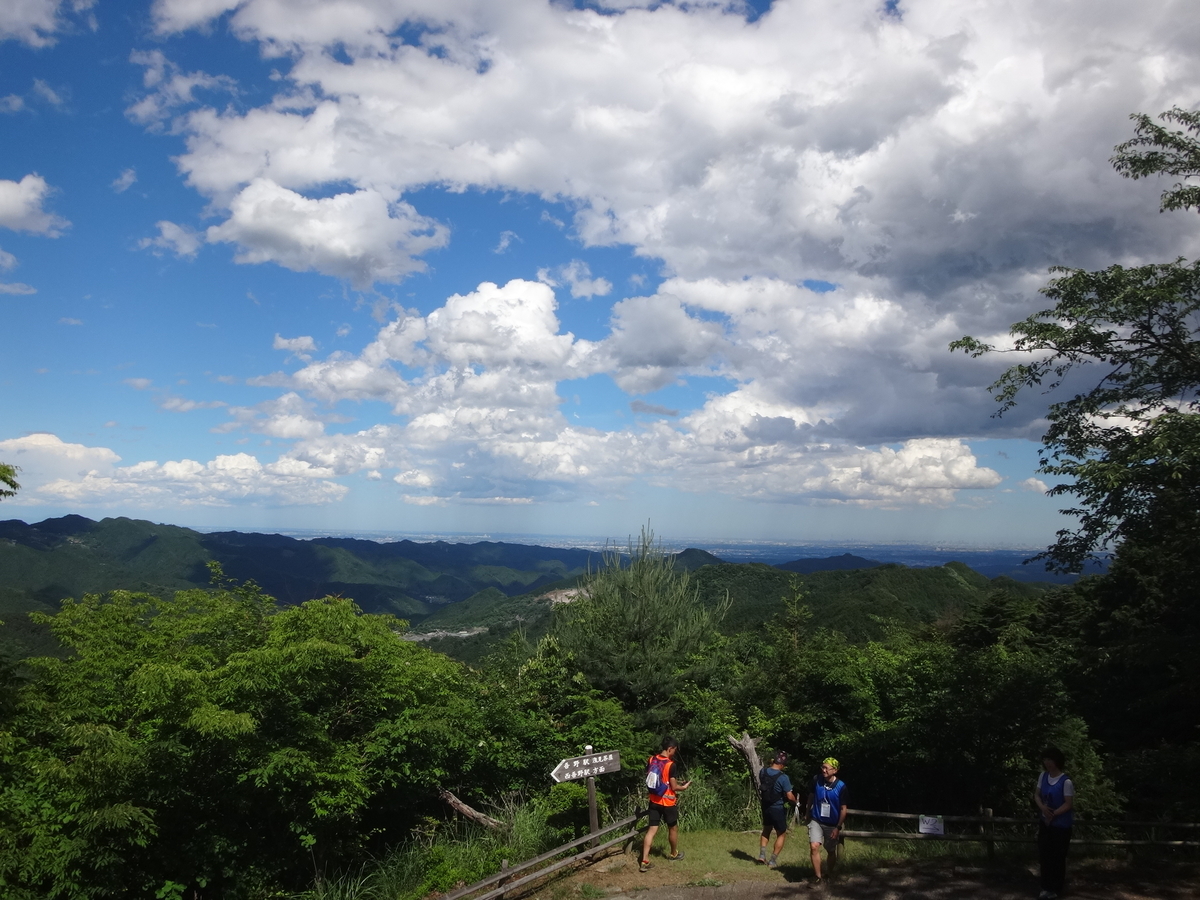 f:id:JAM-Style:20190617121447j:plain f:id:JAM-Style:20190617121447j:plain