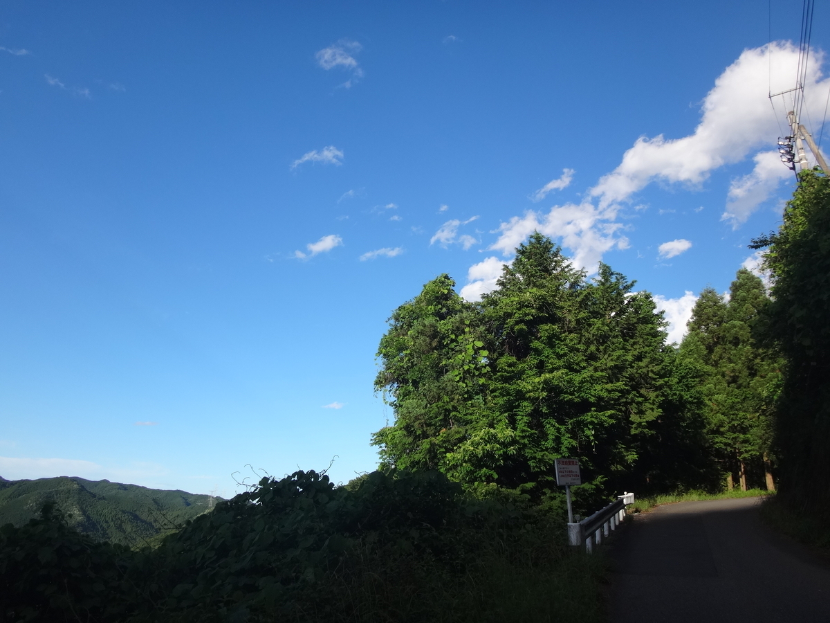 f:id:JAM-Style:20190617121626j:plain f:id:JAM-Style:20190617121626j:plain