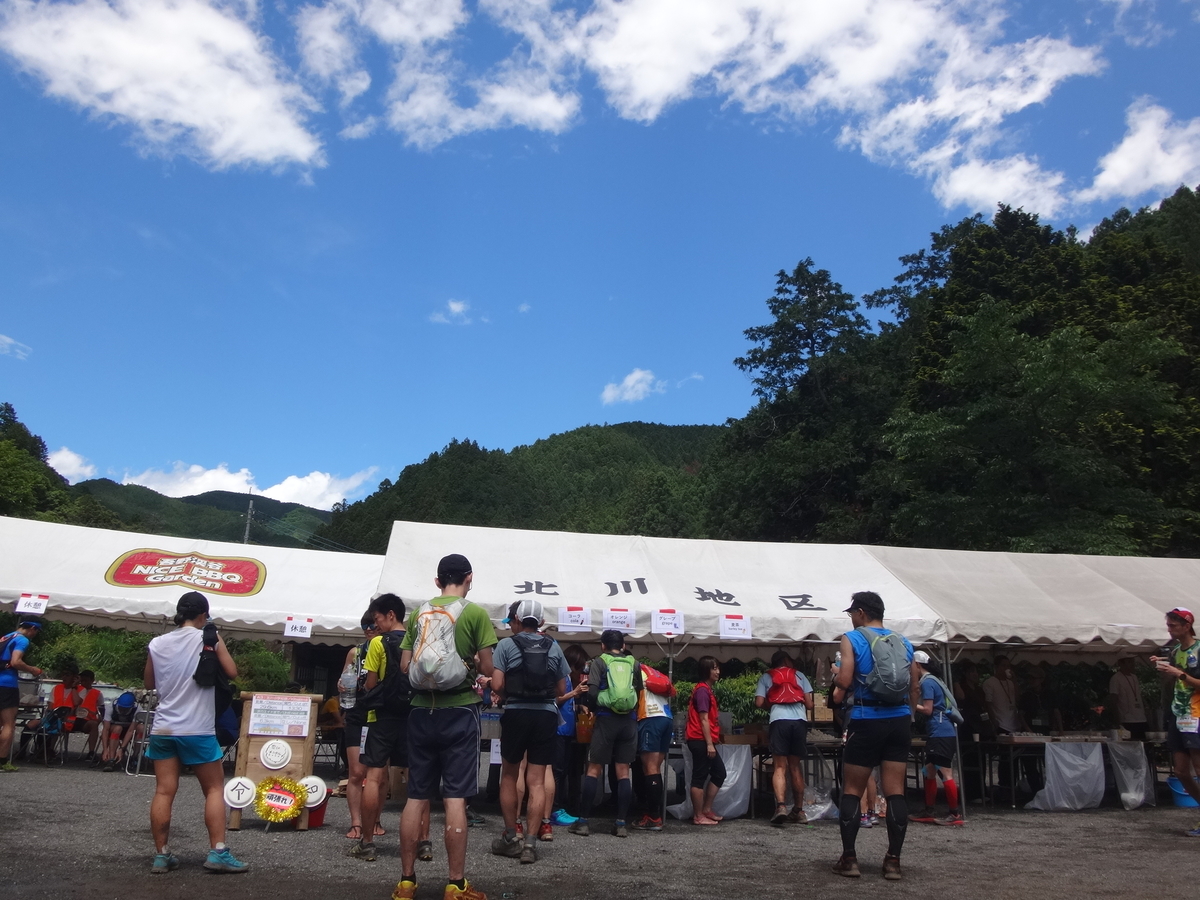 f:id:JAM-Style:20190617122508j:plain f:id:JAM-Style:20190617122508j:plain
