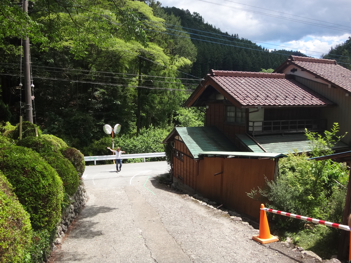 f:id:JAM-Style:20190617122514j:plain f:id:JAM-Style:20190617122514j:plain