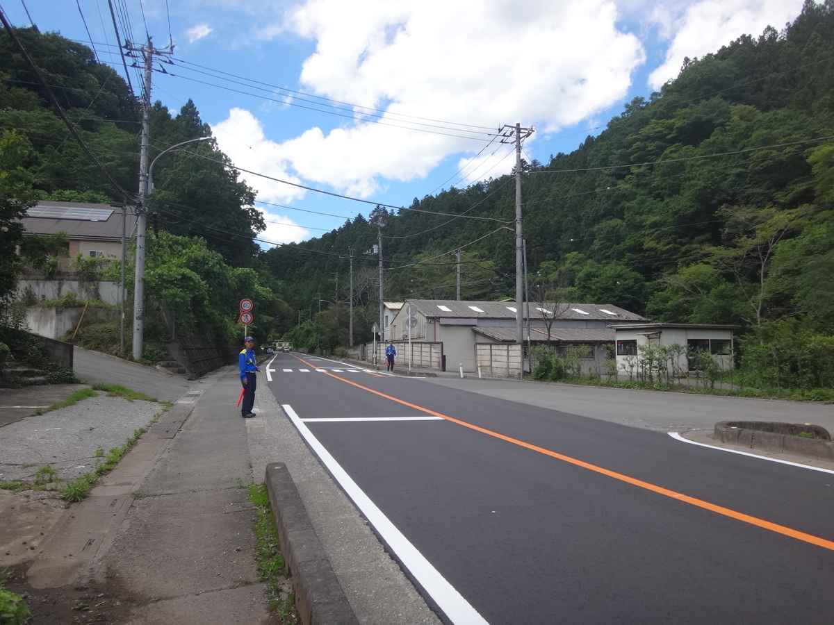 f:id:JAM-Style:20190617122536j:plain f:id:JAM-Style:20190617122536j:plain