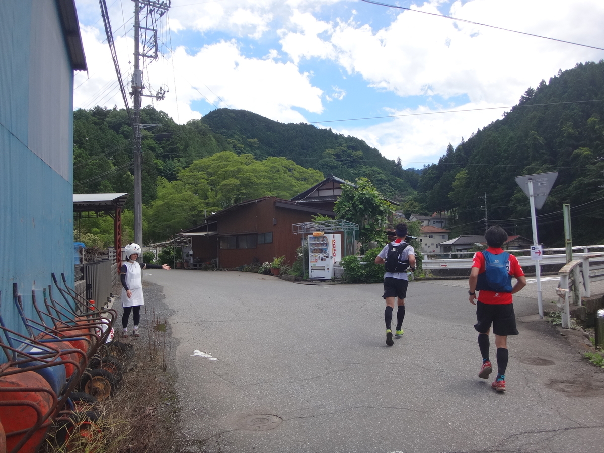 f:id:JAM-Style:20190617122543j:plain f:id:JAM-Style:20190617122543j:plain