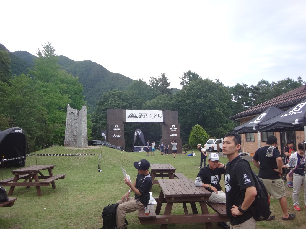 f:id:JAM-Style:20190708094554j:plain f:id:JAM-Style:20190708094554j:plain