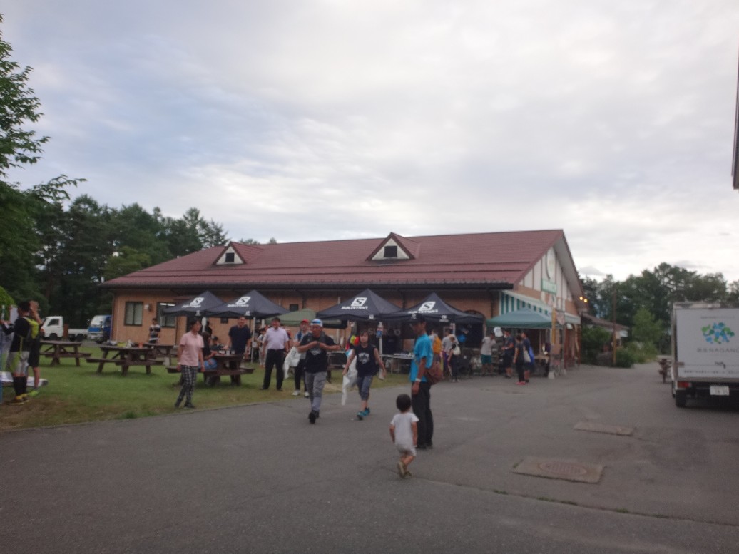 f:id:JAM-Style:20190708094630j:plain f:id:JAM-Style:20190708094630j:plain