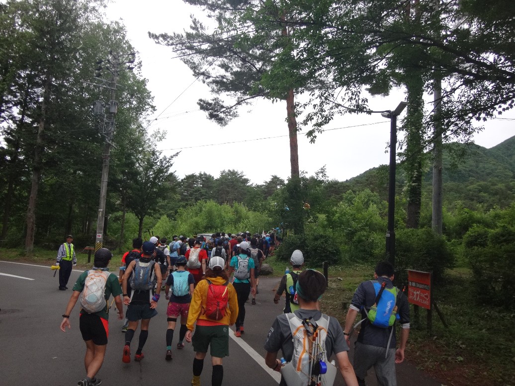 f:id:JAM-Style:20190708102428j:plain f:id:JAM-Style:20190708102428j:plain