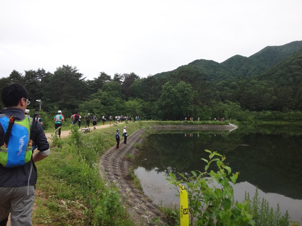 f:id:JAM-Style:20190708102445j:plain f:id:JAM-Style:20190708102445j:plain