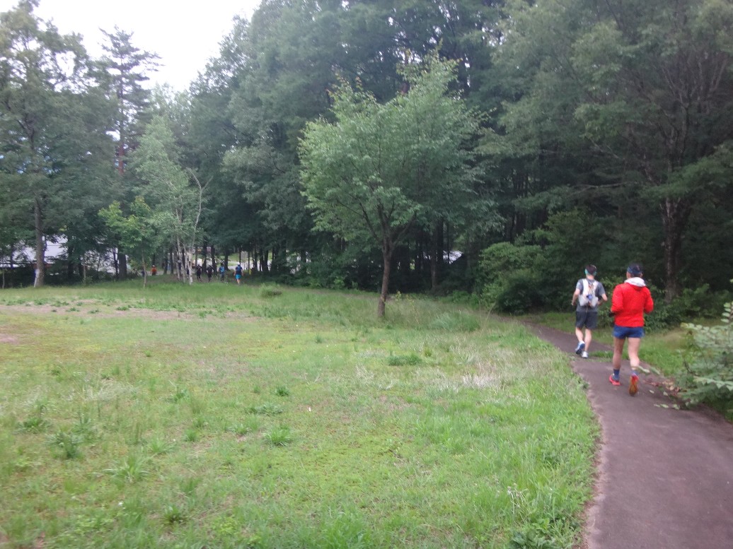 f:id:JAM-Style:20190708102512j:plain f:id:JAM-Style:20190708102512j:plain