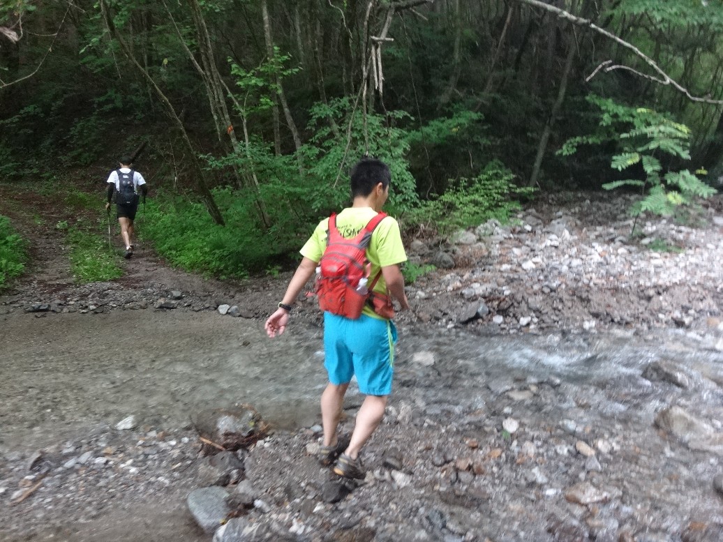 f:id:JAM-Style:20190708102617j:plain f:id:JAM-Style:20190708102617j:plain