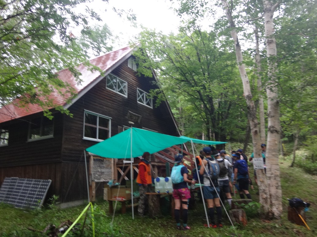 f:id:JAM-Style:20190708103043j:plain f:id:JAM-Style:20190708103043j:plain