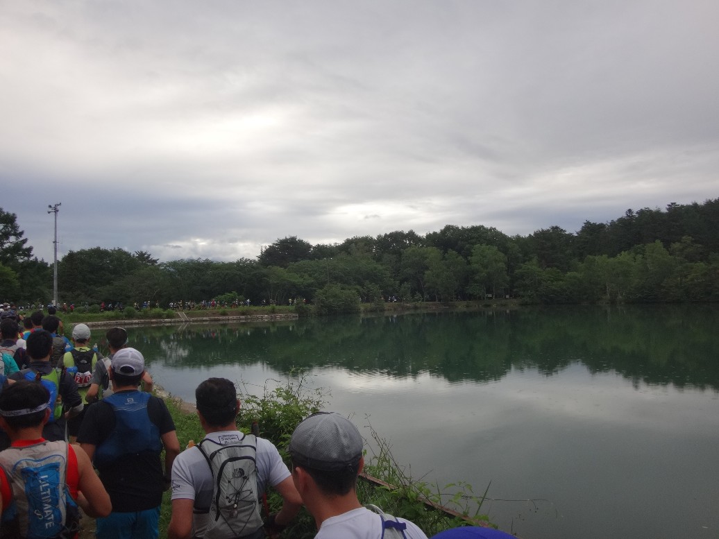 f:id:JAM-Style:20190708103656j:plain f:id:JAM-Style:20190708103656j:plain