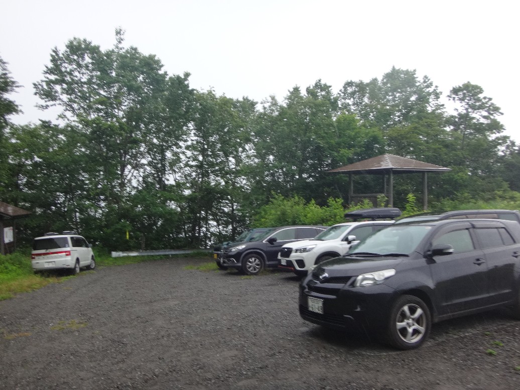 f:id:JAM-Style:20190708135626j:plain f:id:JAM-Style:20190708135626j:plain