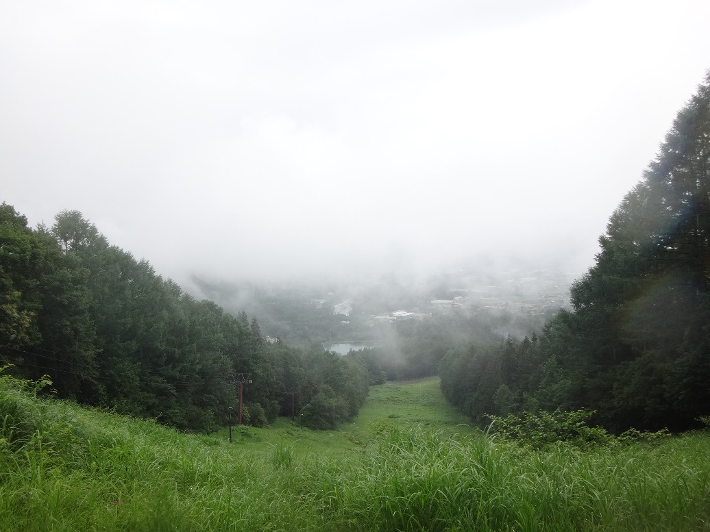 f:id:JAM-Style:20190708140340j:plain f:id:JAM-Style:20190708140340j:plain