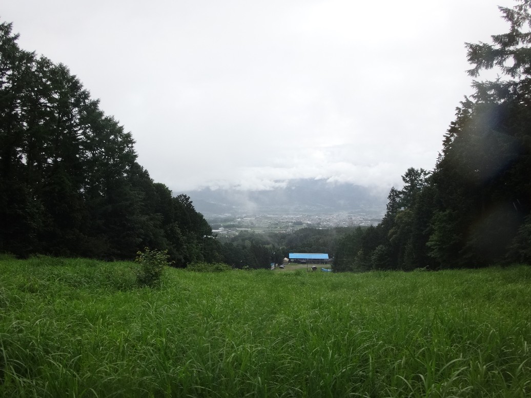 f:id:JAM-Style:20190708140417j:plain f:id:JAM-Style:20190708140417j:plain