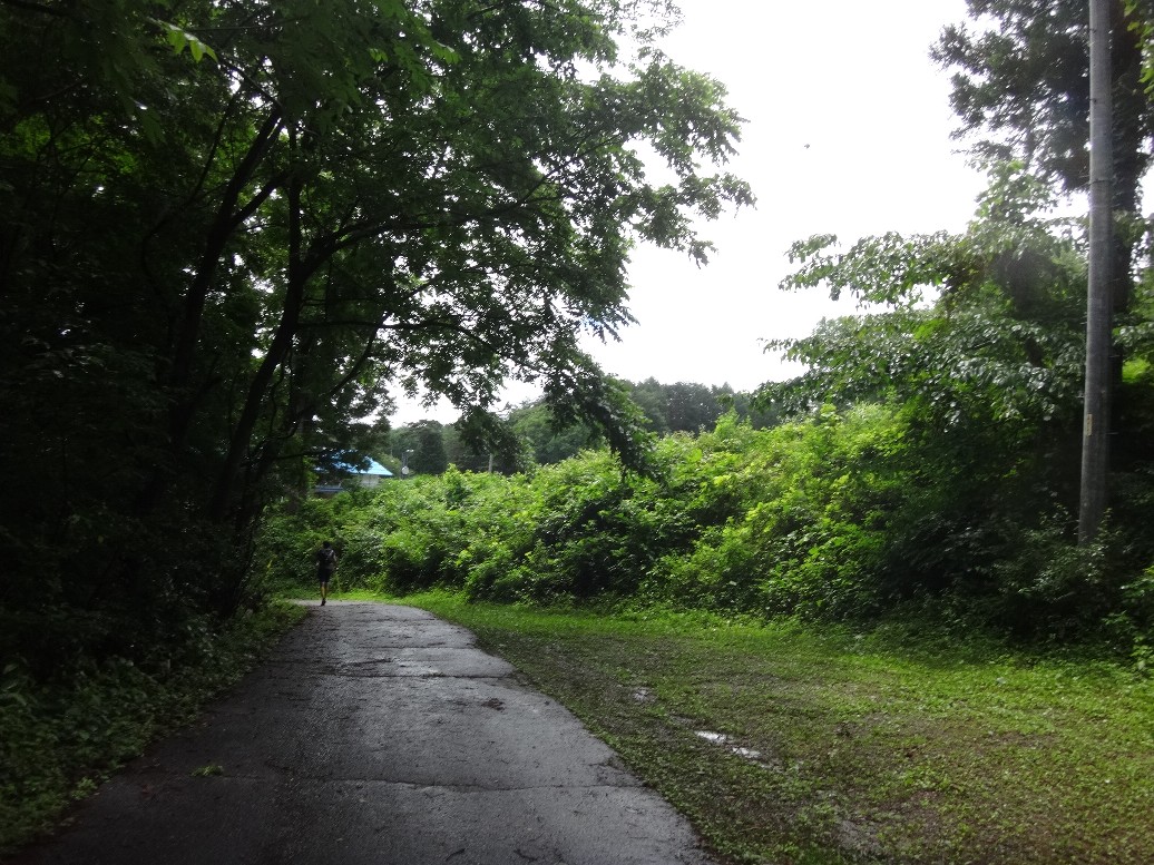 f:id:JAM-Style:20190708140500j:plain f:id:JAM-Style:20190708140500j:plain