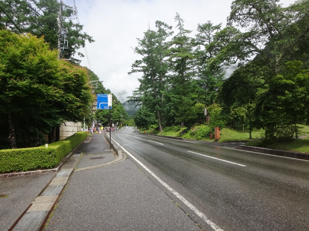 f:id:JAM-Style:20190708140517j:plain f:id:JAM-Style:20190708140517j:plain