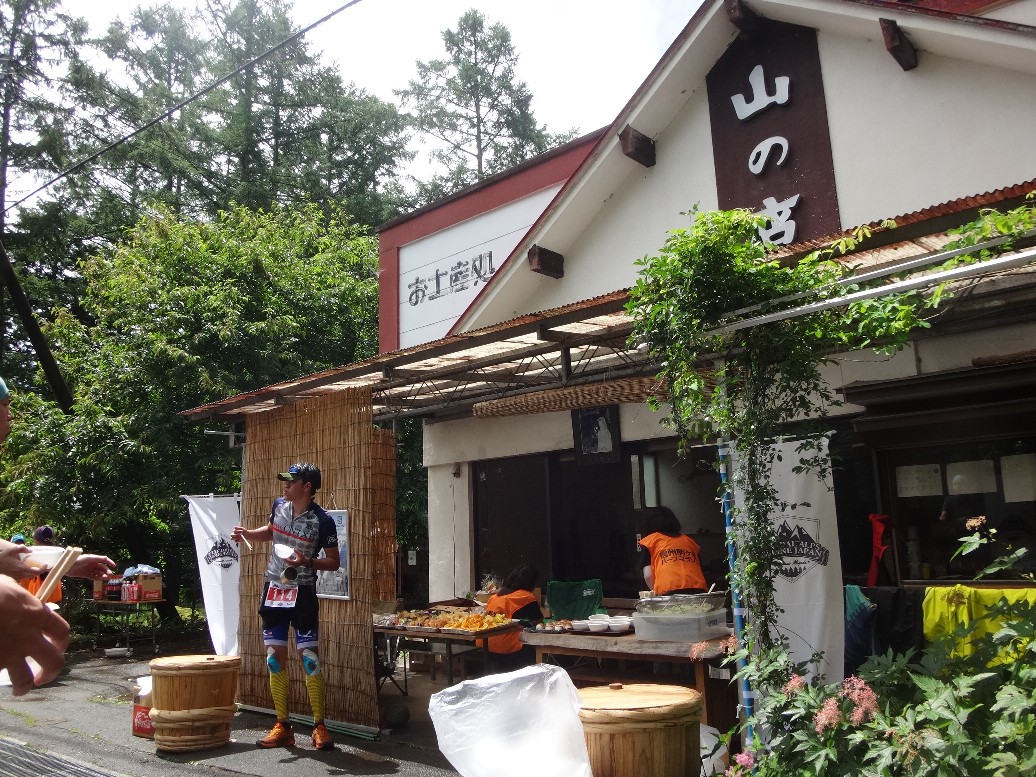 f:id:JAM-Style:20190708140535j:plain f:id:JAM-Style:20190708140535j:plain