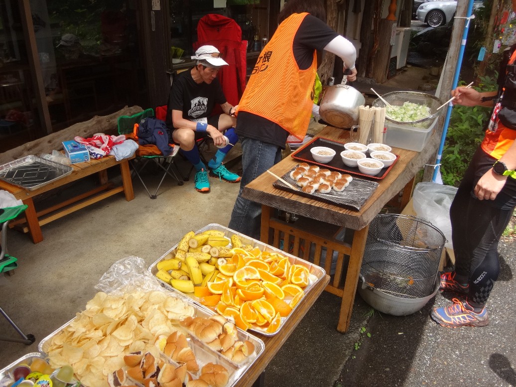 f:id:JAM-Style:20190708140548j:plain f:id:JAM-Style:20190708140548j:plain