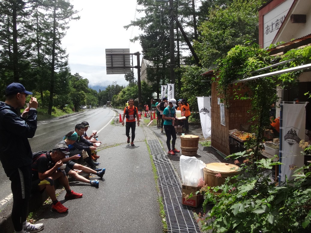 f:id:JAM-Style:20190708140600j:plain f:id:JAM-Style:20190708140600j:plain