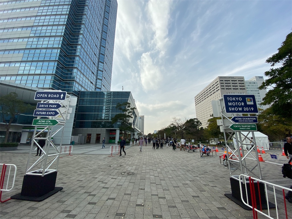 f:id:JAM-Style:20191109221310j:image f:id:JAM-Style:20191109221310j:image