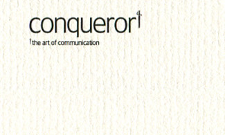 f:id:JAM1963:20110627185253j:image