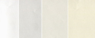 f:id:JAM1963:20110803190133j:image f:id:JAM1963:20110803190133j:image
