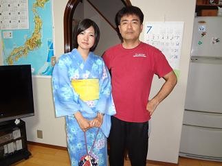 f:id:JAM1963:20120717041932j:image