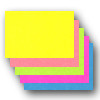f:id:JAM1963:20130219195616j:image f:id:JAM1963:20130219195616j:image