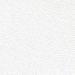 20150916183233