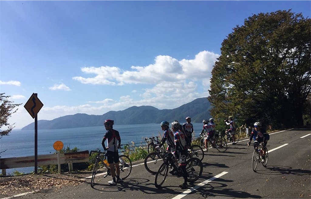 f:id:JAM21719800303:20170408021119j:image