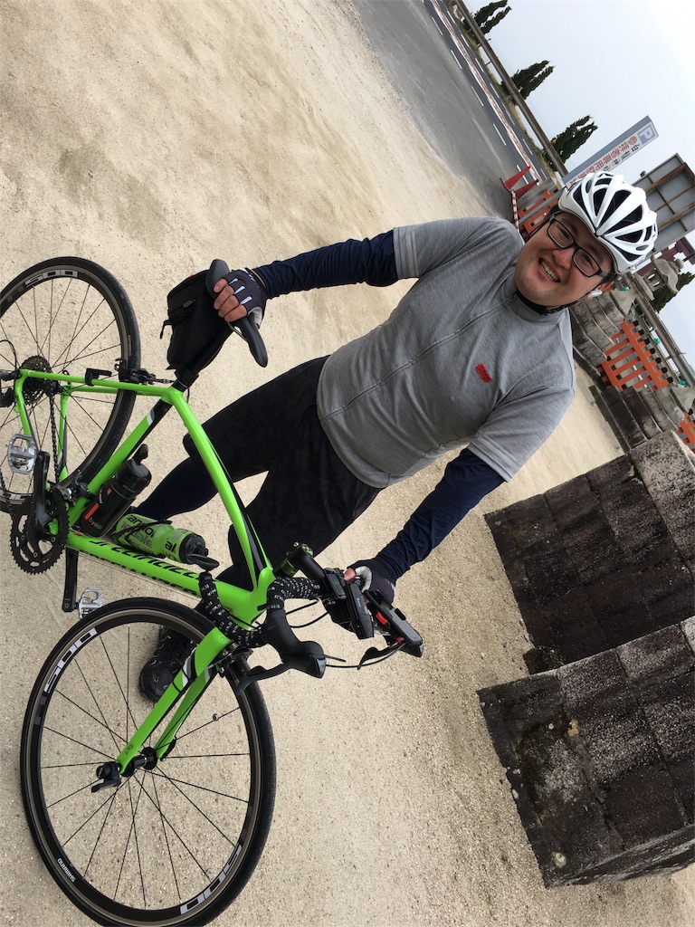 f:id:JAM21719800303:20170408024207j:image