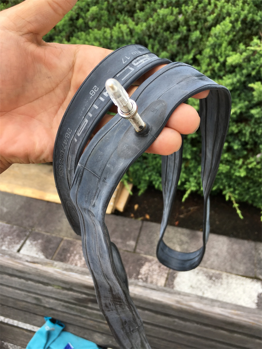 f:id:JAM21719800303:20170611193658j:image f:id:JAM21719800303:20170611193658j:image