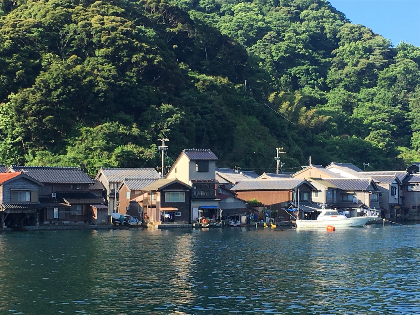 f:id:JAM21719800303:20170612090331j:image f:id:JAM21719800303:20170612090331j:image