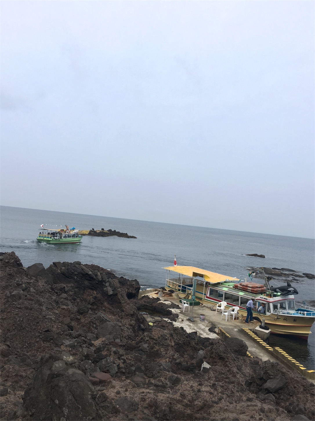 f:id:JAM21719800303:20170630060759j:image f:id:JAM21719800303:20170630060759j:image