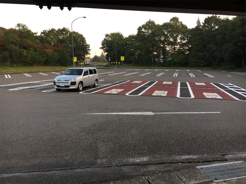 f:id:JAM21719800303:20171101070202j:image