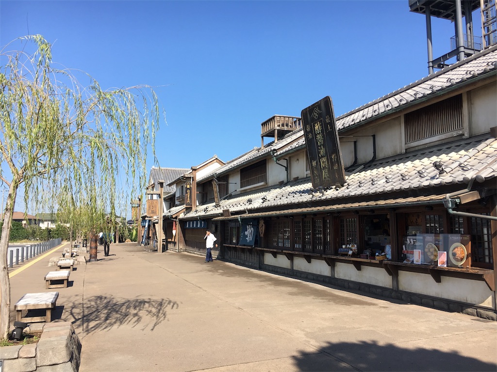 f:id:JAM21719800303:20171101073437j:image