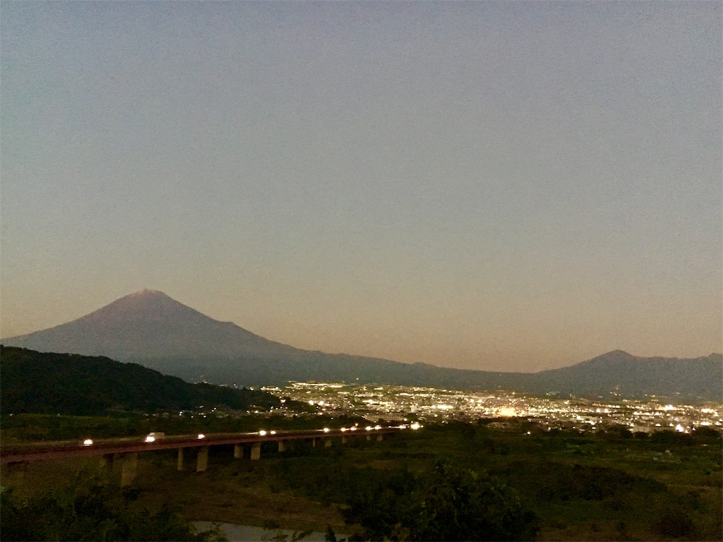 f:id:JAM21719800303:20171101074551j:image