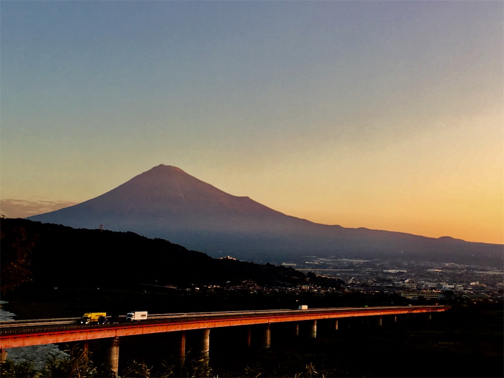 f:id:JAM21719800303:20171101161138j:image