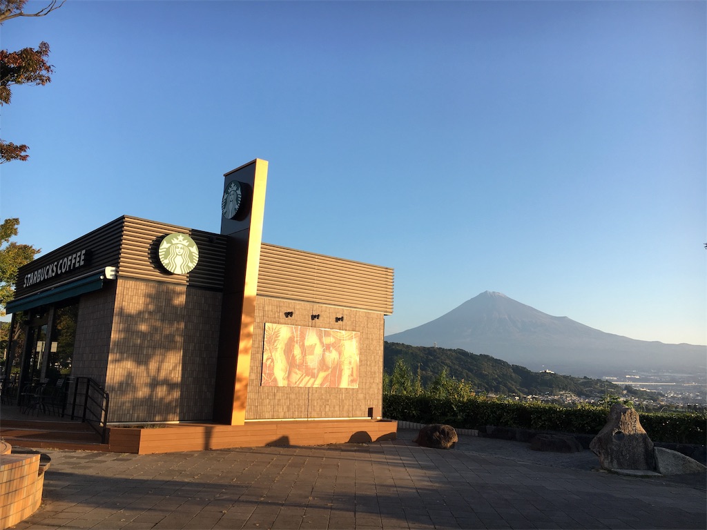 f:id:JAM21719800303:20171101161504j:image