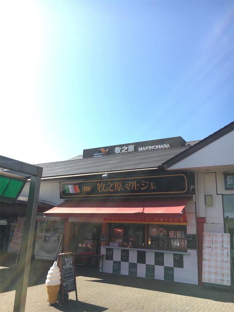 f:id:JAM21719800303:20171101163329j:image