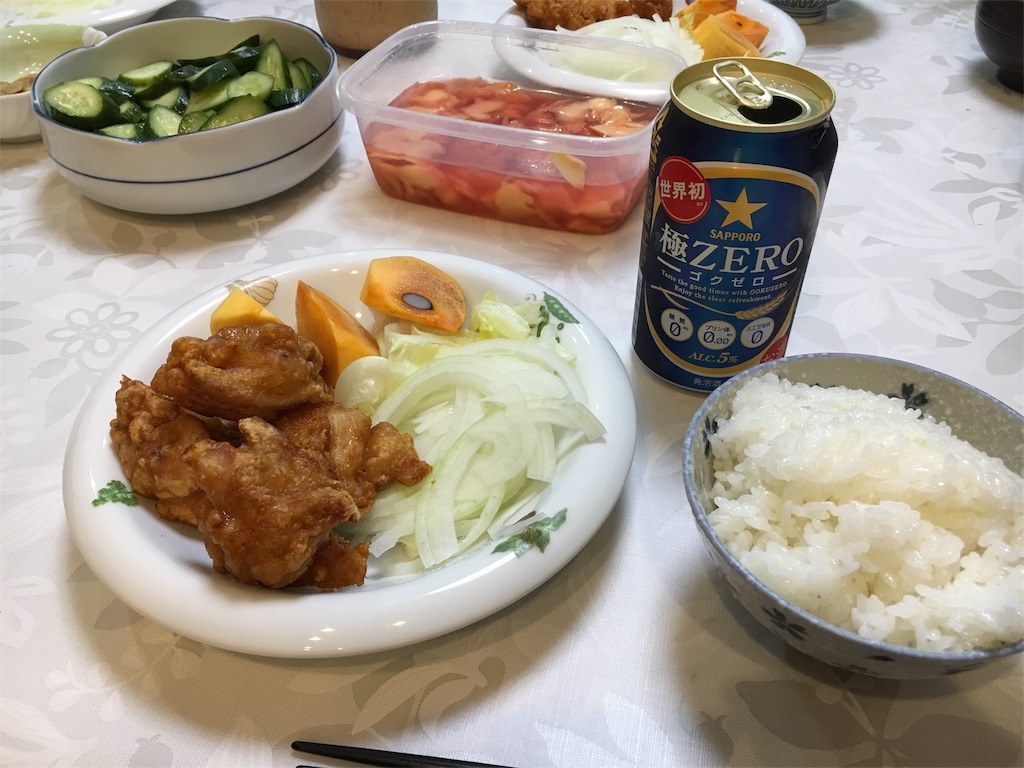 f:id:JAM21719800303:20171101171644j:image