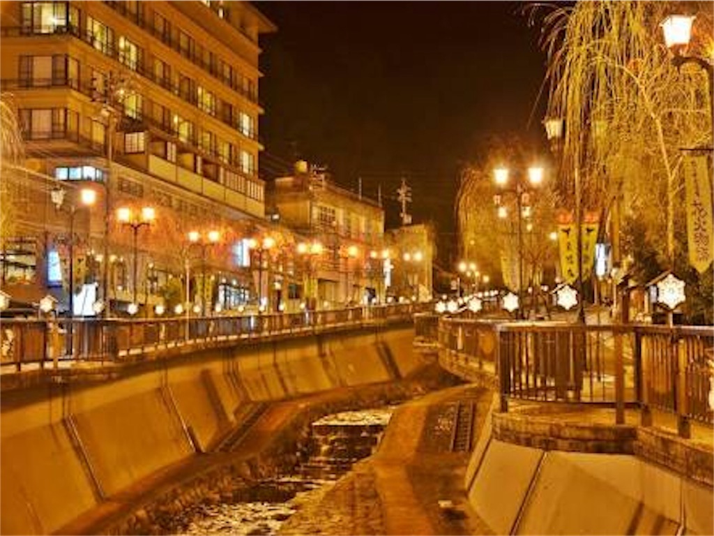 f:id:JAM21719800303:20171101193507j:image f:id:JAM21719800303:20171101193507j:image